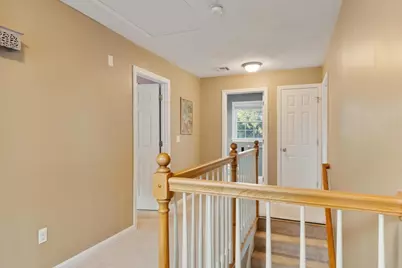 4 Fatima Lane, Worcester, MA 01606 - Photo 20
