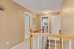4 Fatima Ln, Worcester, MA 01606 - Photo 20