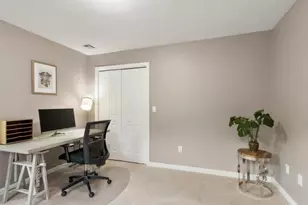 4 Fatima Ln, Worcester, MA 01606 - Photo 28