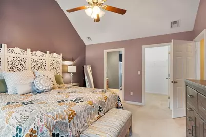 4 Fatima Lane, Worcester, MA 01606 - Photo 22