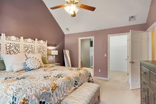 4 Fatima Ln, Worcester, MA 01606 - Photo 22