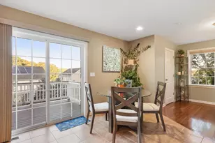 4 Fatima Ln, Worcester, MA 01606 - Photo 12