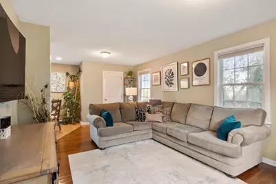 4 Fatima Lane, Worcester, MA 01606 - Photo 8