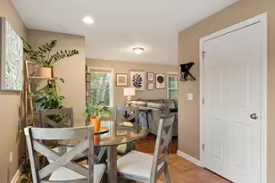 4 Fatima Ln, Worcester, MA 01606 - Photo 10