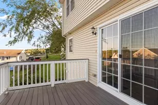 4 Fatima Ln, Worcester, MA 01606 - Photo 30