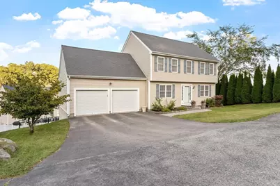 4 Fatima Lane, Worcester, MA 01606 - Photo 42