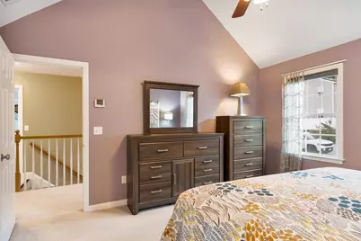4 Fatima Lane, Worcester, MA 01606 - Photo 26