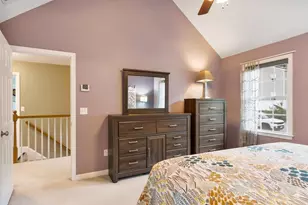 4 Fatima Ln, Worcester, MA 01606 - Photo 26