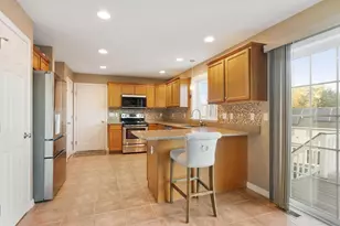 4 Fatima Ln, Worcester, MA 01606 - Photo 8