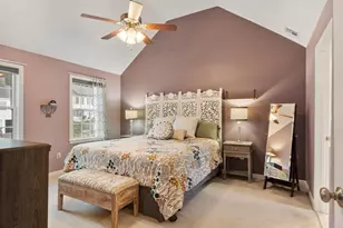 4 Fatima Ln, Worcester, MA 01606 - Photo 20