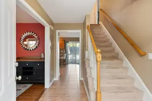 4 Fatima Ln, Worcester, MA 01606 - Photo 4