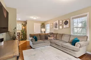 4 Fatima Ln, Worcester, MA 01606 - Photo 14