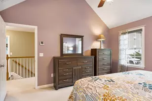 4 Fatima Ln, Worcester, MA 01606 - Photo 22