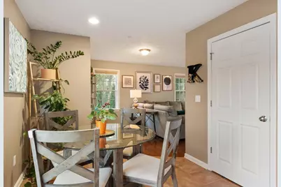 4 Fatima Lane, Worcester, MA 01606 - Photo 14