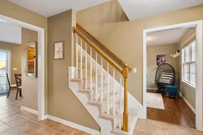 4 Fatima Lane, Worcester, MA 01606 - Photo 6
