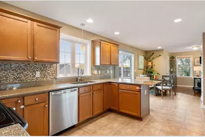 4 Fatima Lane, Worcester, MA 01606 - Photo 16