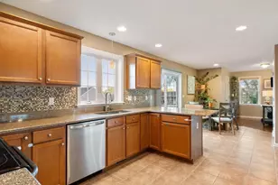 4 Fatima Ln, Worcester, MA 01606 - Photo 16