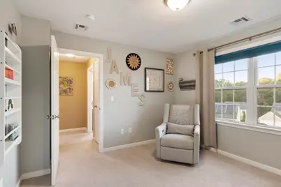 4 Fatima Lane, Worcester, MA 01606 - Photo 28