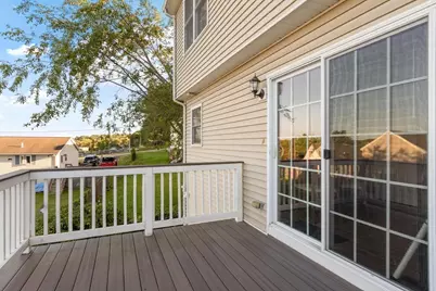 4 Fatima Lane, Worcester, MA 01606 - Photo 32