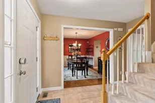 4 Fatima Ln, Worcester, MA 01606 - Photo 18