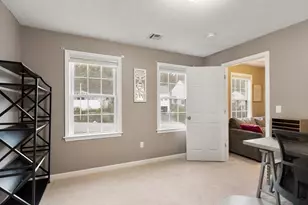 4 Fatima Ln, Worcester, MA 01606 - Photo 26