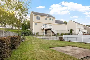 4 Fatima Ln, Worcester, MA 01606 - Photo 38