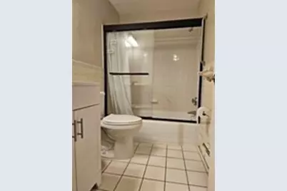 80 Main Street #21, Malden, MA 02148 - Photo 6
