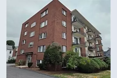 80 Main Street #21, Malden, MA 02148 - Photo 1