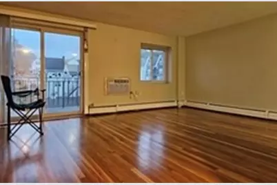 80 Main Street #21, Malden, MA 02148 - Photo 4