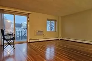 80 Main St, Malden, MA 02148 - Photo 4