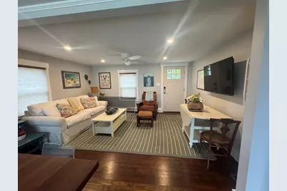 82 Raymond St, Fairhaven, MA 02719 - Photo 38