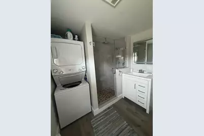 82 Raymond St, Fairhaven, MA 02719 - Photo 20
