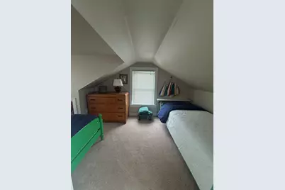 82 Raymond St, Fairhaven, MA 02719 - Photo 30