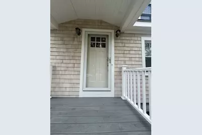 82 Raymond St, Fairhaven, MA 02719 - Photo 4