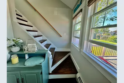 82 Raymond St, Fairhaven, MA 02719 - Photo 28