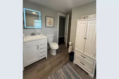 82 Raymond St, Fairhaven, MA 02719 - Photo 18