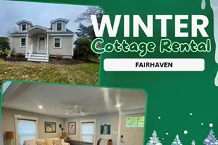 82 Raymond St, Fairhaven, MA 02719 - Photo 1