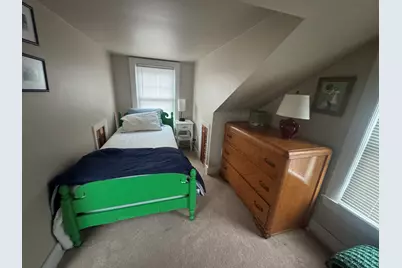 82 Raymond St, Fairhaven, MA 02719 - Photo 32