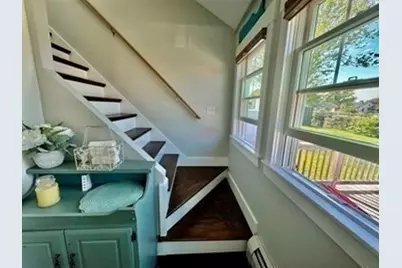 82 Raymond St, Fairhaven, MA 02719 - Photo 26
