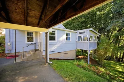 114 Quaboag St, Warren, MA 01083 - Photo 30
