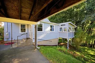 114 Quaboag St, Warren, MA 01083 - Photo 30