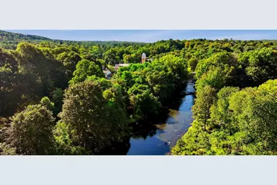 114 Quaboag St, Warren, MA 01083 - Photo 36
