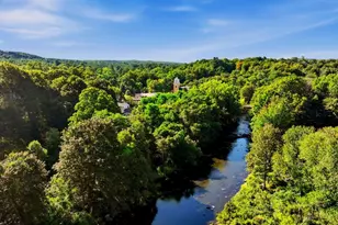 114 Quaboag St, Warren, MA 01083 - Photo 36