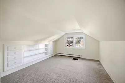 114 Quaboag St, Warren, MA 01083 - Photo 22