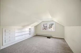 114 Quaboag St, Warren, MA 01083 - Photo 22