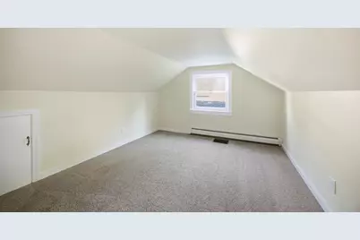 114 Quaboag St, Warren, MA 01083 - Photo 24