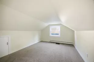 114 Quaboag St, Warren, MA 01083 - Photo 24