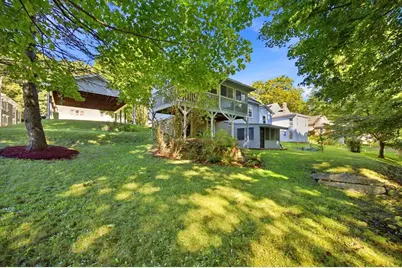114 Quaboag St, Warren, MA 01083 - Photo 26