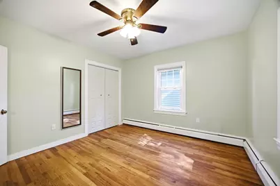 114 Quaboag St, Warren, MA 01083 - Photo 20