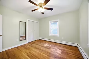 114 Quaboag St, Warren, MA 01083 - Photo 20